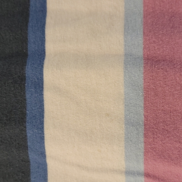 Tea Collection - Picture 2 of 5